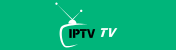 IPTV TV-VOETTEKST
