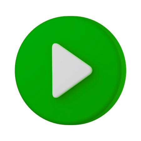 iptvtv24.nl